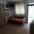Apartments Igalo, private accommodation in city Igalo, Montenegro - apartman 2 (02) dnevni boravak